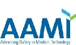 AAMI — Advancing Safety in Medical Technology