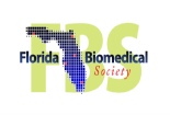 Florida Biomedical Society